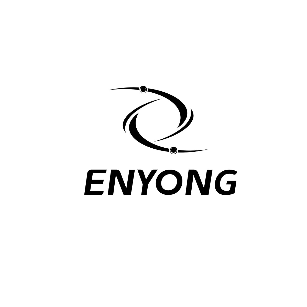 402855cbf56aca9cdb72c070befc9697