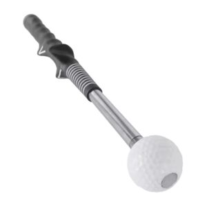 Golf Equipment