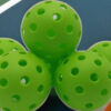pickleball ball