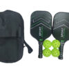 pickleball set manufacturer