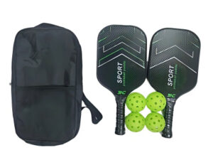 pickleball set manufacturer