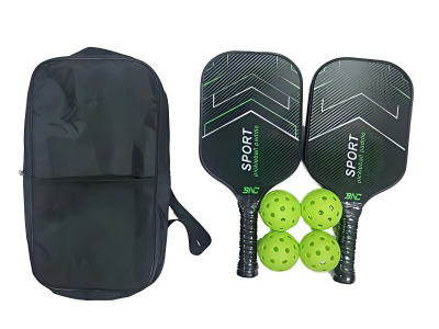 pickleball set manufacturer