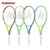 tennis racket supplier