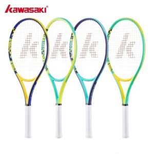 tennis racket supplier