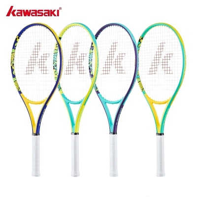 tennis racket supplier