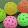wholesale pickleball balls
