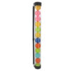 pickleball ball picker tubes