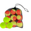 OEM tennis training ball