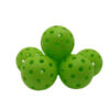 OEM pickleball factory