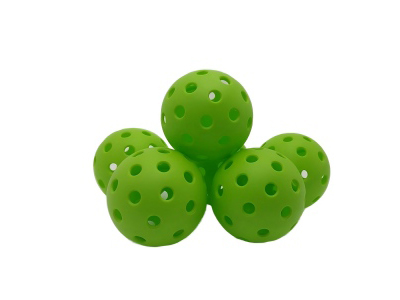 OEM pickleball factory