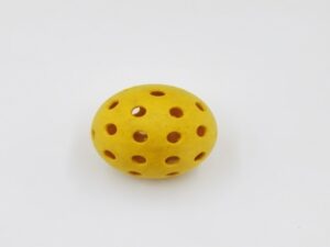 pickleball