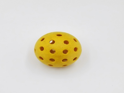 pickleball