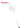 carbon fiber badminton racket
