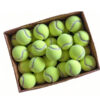 tennis ball OEM