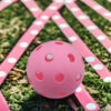 Custom Pickleball Paddles