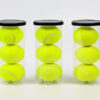 bulk OEM tennis balls