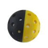 custom outdoor PE pickleball set