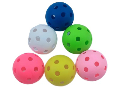custom pickleball paddle set
