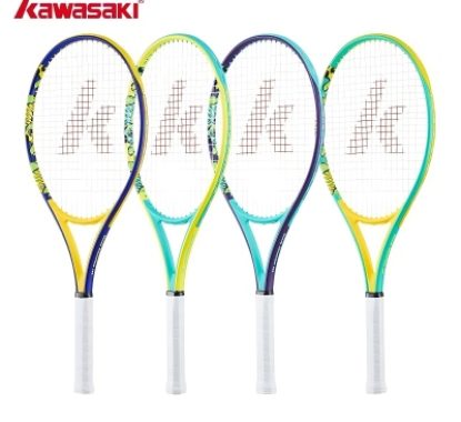 tennis racket supplier