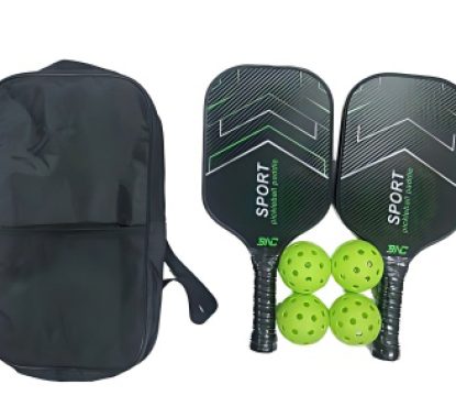 pickleball set manufacturer