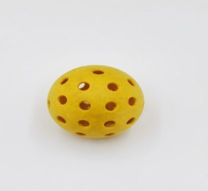 pickleball