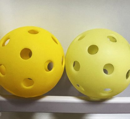 jpg100-t4-width400 (1)