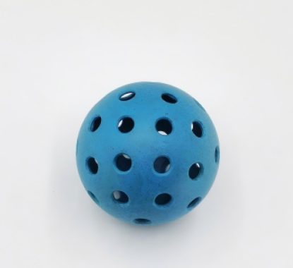 pickleball wholesale